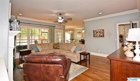 105 Appleton Ln, Madison, AL 35756 photo 9