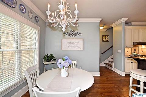 105 Appleton Ln, Madison, AL 35756 photo 21