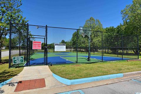 105 Appleton Ln, Madison, AL 35756 photo 46