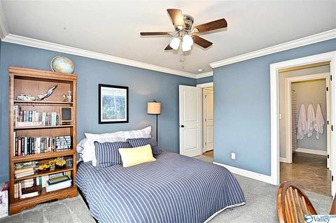 105 Appleton Ln, Madison, AL 35756 photo 31