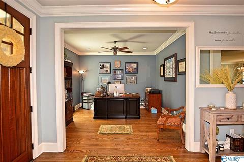 105 Appleton Ln, Madison, AL 35756 photo 8