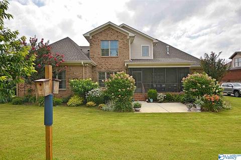 105 Appleton Ln, Madison, AL 35756 photo 38