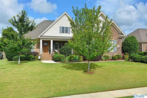 105 Appleton Ln, Madison, AL 35756 photo 1