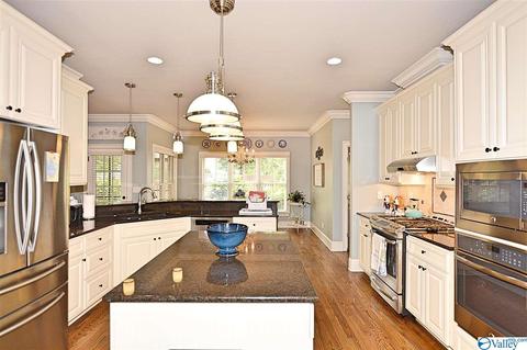 105 Appleton Ln, Madison, AL 35756 photo 14
