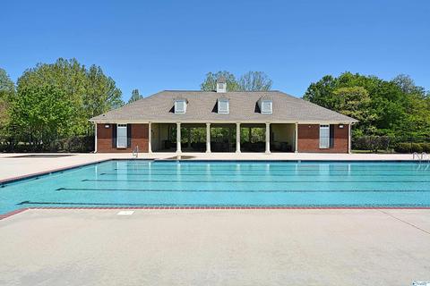 105 Appleton Ln, Madison, AL 35756 photo 44