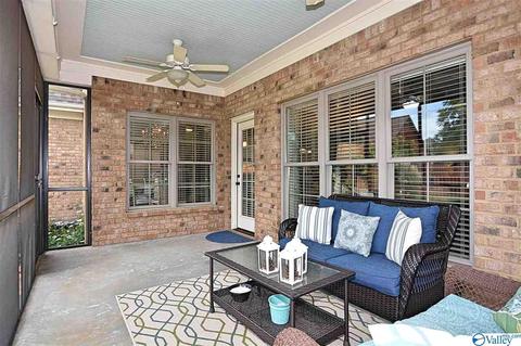 105 Appleton Ln, Madison, AL 35756 photo 37