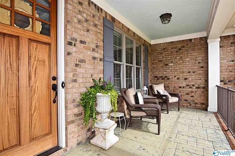 105 Appleton Ln, Madison, AL 35756 photo 4