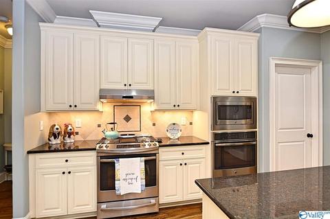 105 Appleton Ln, Madison, AL 35756 photo 17