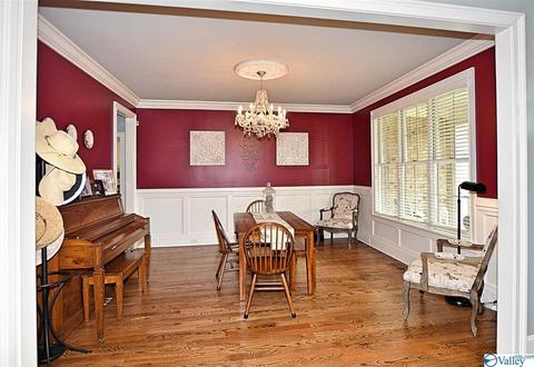 105 Appleton Ln, Madison, AL 35756 photo 6