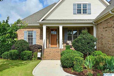 105 Appleton Ln, Madison, AL 35756 photo 2