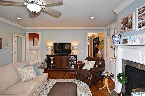 105 Appleton Ln, Madison, AL 35756 photo 11