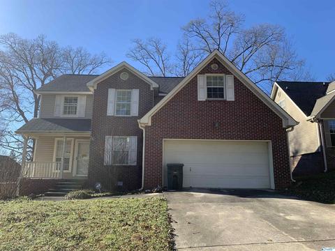 113 Sunset Rdg, Madison, AL 35758 photo 1