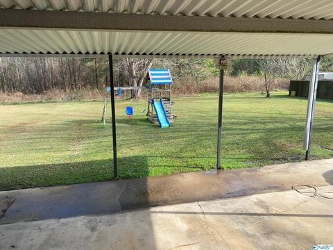 390 County Road 359, Trinity, AL 35673 photo 5