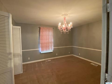 390 County Road 359, Trinity, AL 35673 photo 2