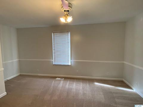390 County Road 359, Trinity, AL 35673 photo 3