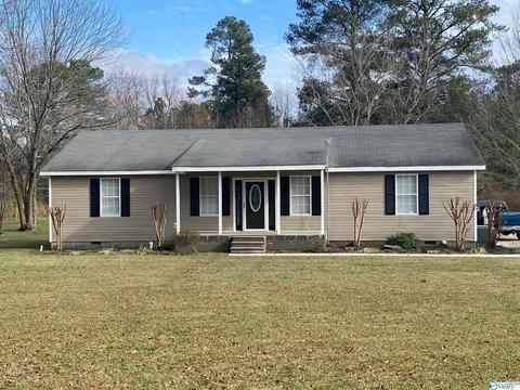 390 County Road 359, Trinity, AL 35673 photo 1
