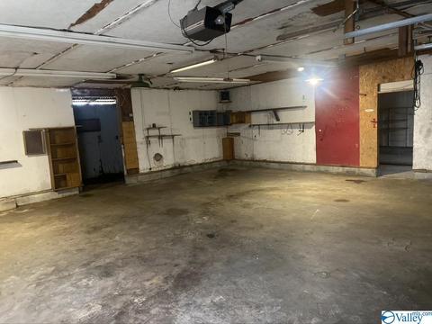 885 Midfield Rd, Joppa, AL 35087 photo 10