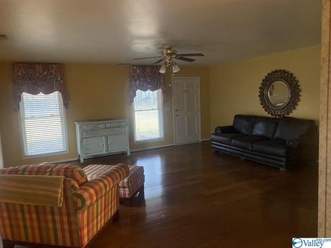 885 Midfield Rd, Joppa, AL 35087 photo 6