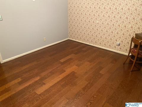 885 Midfield Rd, Joppa, AL 35087 photo 9