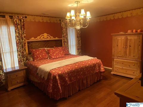 885 Midfield Rd, Joppa, AL 35087 photo 8