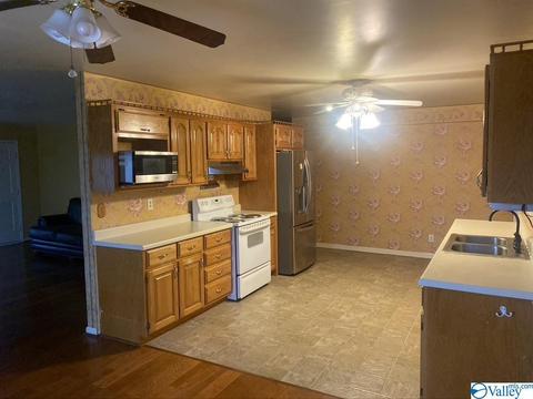885 Midfield Rd, Joppa, AL 35087 photo 4