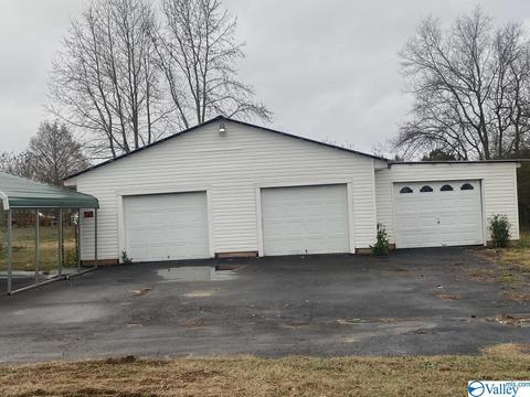885 Midfield Rd, Joppa, AL 35087 photo 2