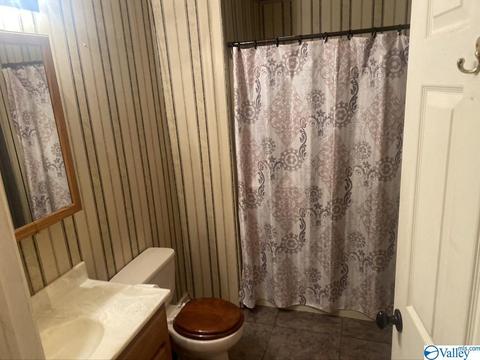885 Midfield Rd, Joppa, AL 35087 photo 7