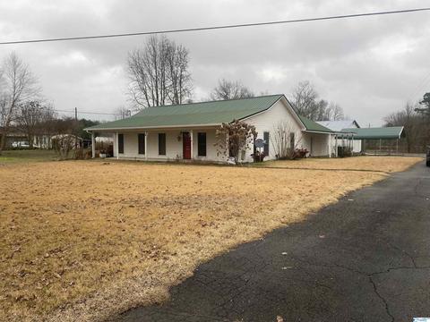 885 Midfield Rd, Joppa, AL 35087 photo 1