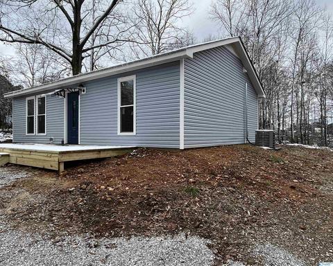 223 County Road 353, Trinity, AL 35673 photo 14