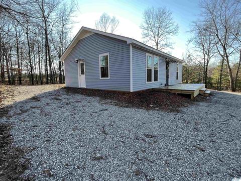 223 County Road 353, Trinity, AL 35673 photo 13