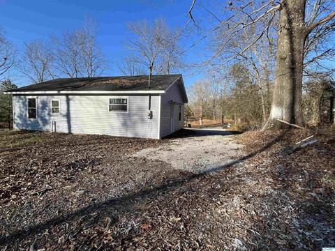 223 County Road 353, Trinity, AL 35673 photo 16