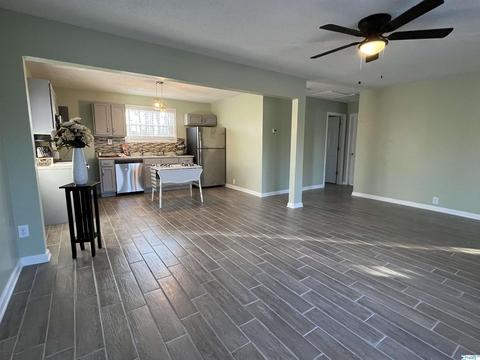 223 County Road 353, Trinity, AL 35673 photo 7