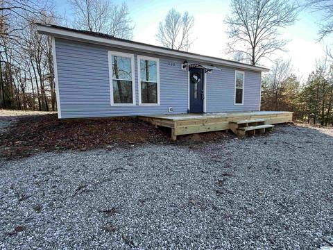 223 County Road 353, Trinity, AL 35673 photo 12