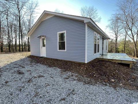 223 County Road 353, Trinity, AL 35673 photo 15