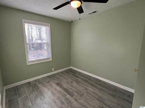 223 County Road 353, Trinity, AL 35673 photo 10
