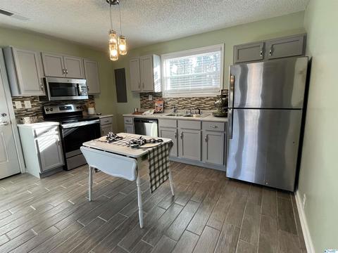 223 County Road 353, Trinity, AL 35673 photo 1