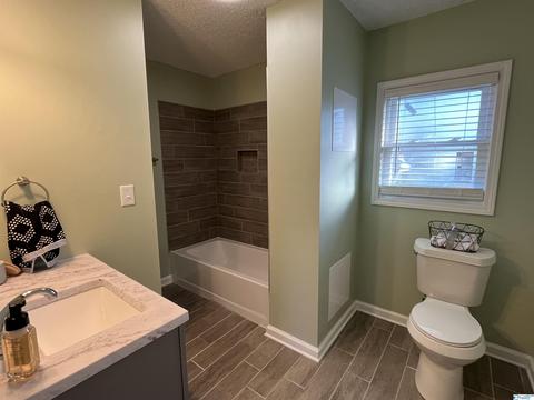 223 County Road 353, Trinity, AL 35673 photo 6