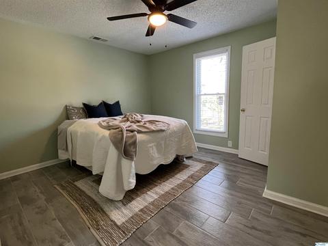 223 County Road 353, Trinity, AL 35673 photo 9