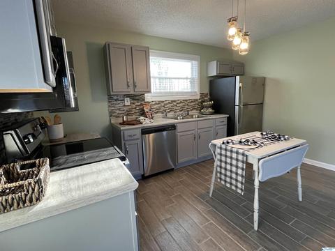 223 County Road 353, Trinity, AL 35673 photo 3