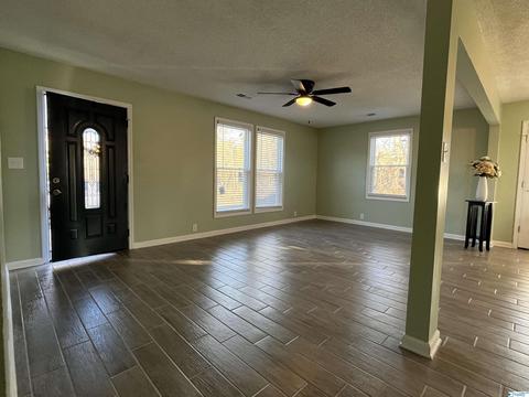 223 County Road 353, Trinity, AL 35673 photo 8