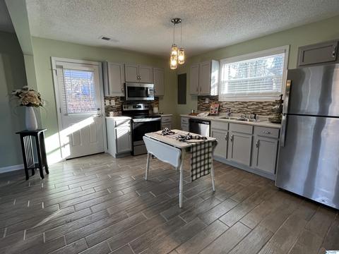 223 County Road 353, Trinity, AL 35673 photo 2
