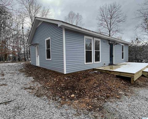 223 County Road 353, Trinity, AL 35673 photo 21