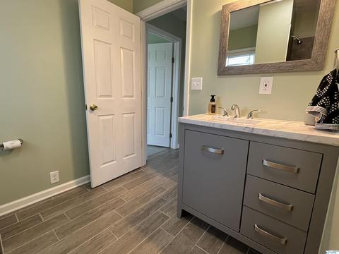 223 County Road 353, Trinity, AL 35673 photo 5