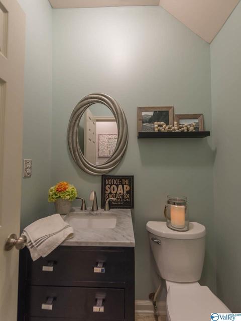 77 County Road 497, Trinity, AL 35673 photo 22