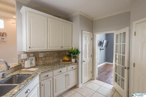 77 County Road 497, Trinity, AL 35673 photo 8