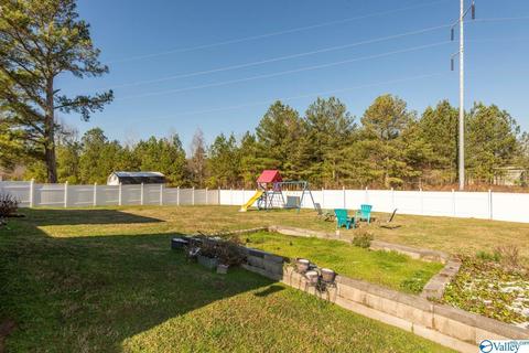77 County Road 497, Trinity, AL 35673 photo 30