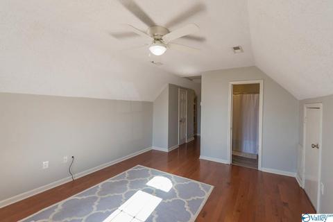 77 County Road 497, Trinity, AL 35673 photo 25