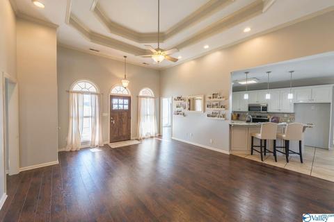 77 County Road 497, Trinity, AL 35673 photo 6