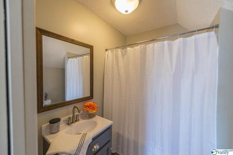 77 County Road 497, Trinity, AL 35673 photo 26