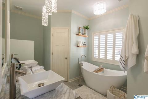 77 County Road 497, Trinity, AL 35673 photo 13